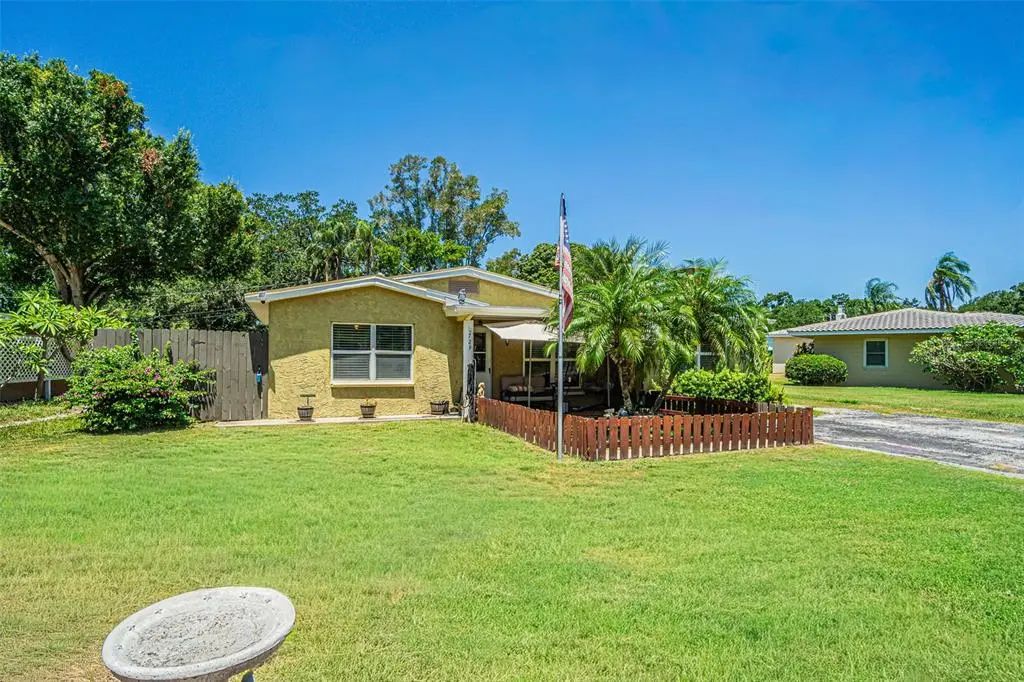 721 Oleander Way S, SOUTH PASADENA