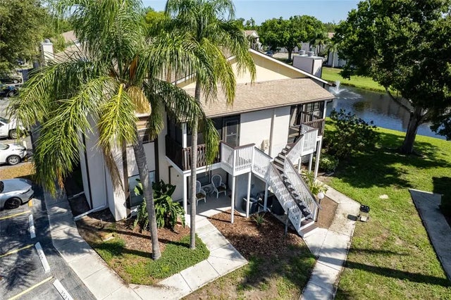 3539 59th Avenue W 3539, BRADENTON