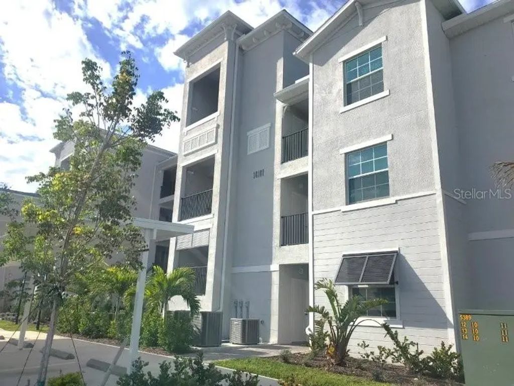 14161 Heritage Landing Boulevard 1121, PUNTA GORDA