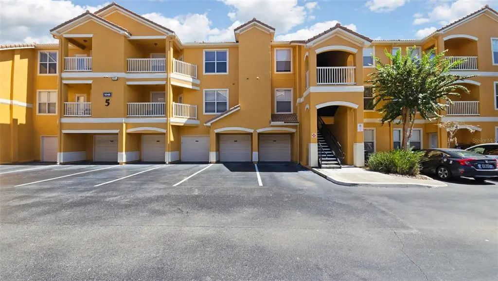 8848 Villa View Circle 206, ORLANDO