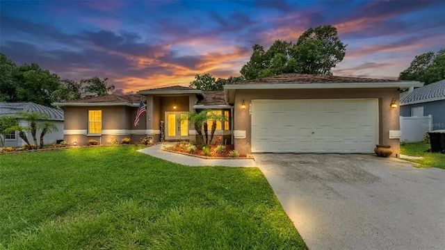 4169 Mayfair Way, LAKELAND