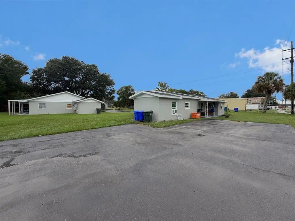 2006 W Hickory Street, LAKELAND
