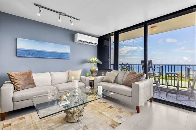 450 Av De La Constitución Apt. 11, SAN JUAN