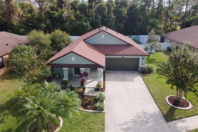 164 Tuscany Bend Street, DAYTONA BEACH