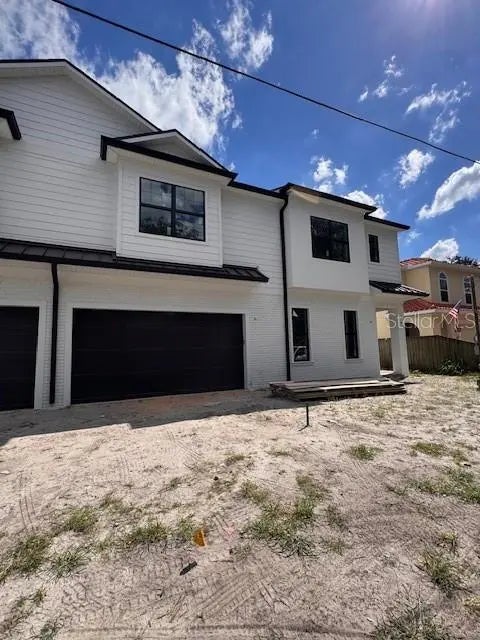 3012 S Esperanza Avenue, TAMPA