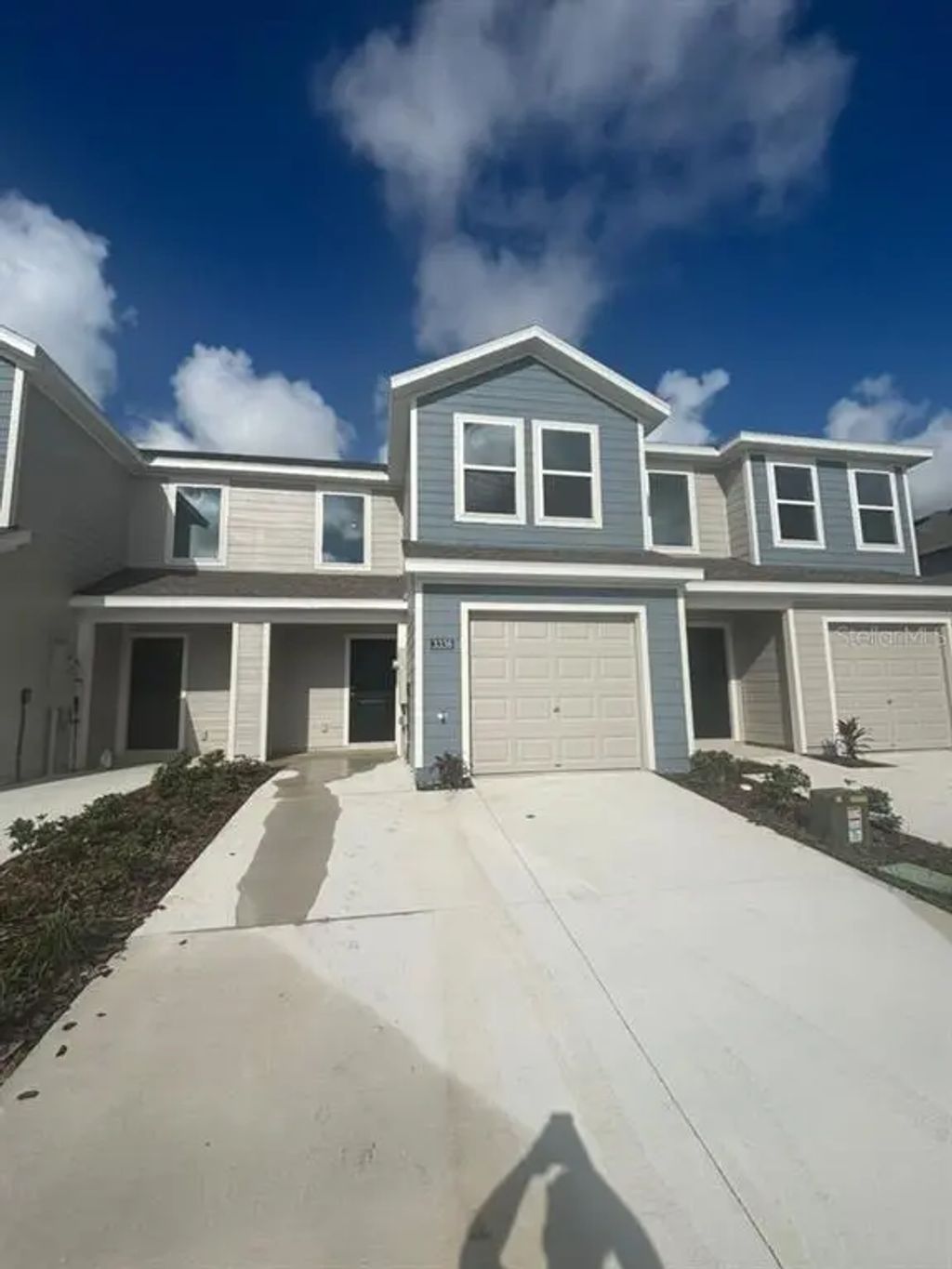 3338 Wandel Terrace, DAVENPORT