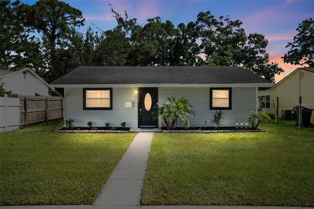 326 50th Avenue N, ST PETERSBURG