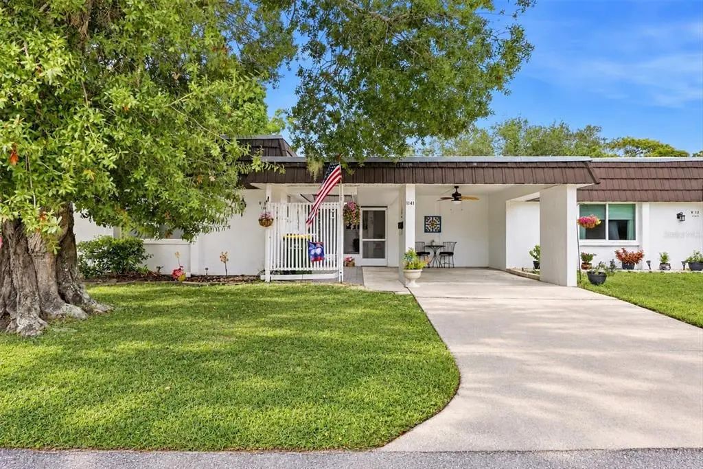 1141 Merle Way 14, SARASOTA