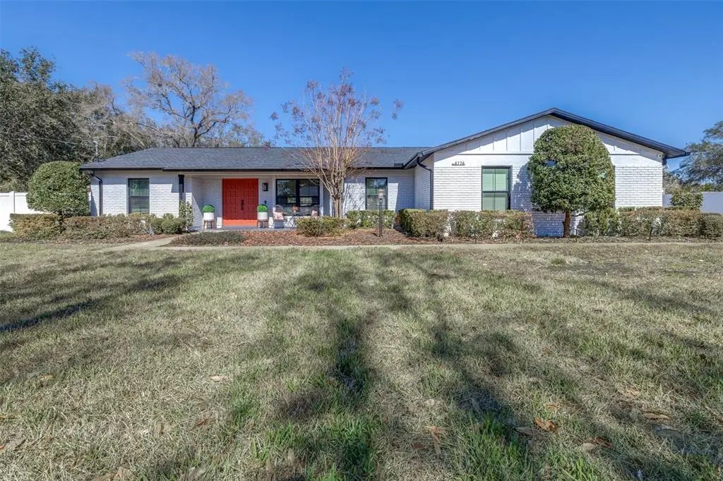 6126 Native Woods Drive, TAMPA