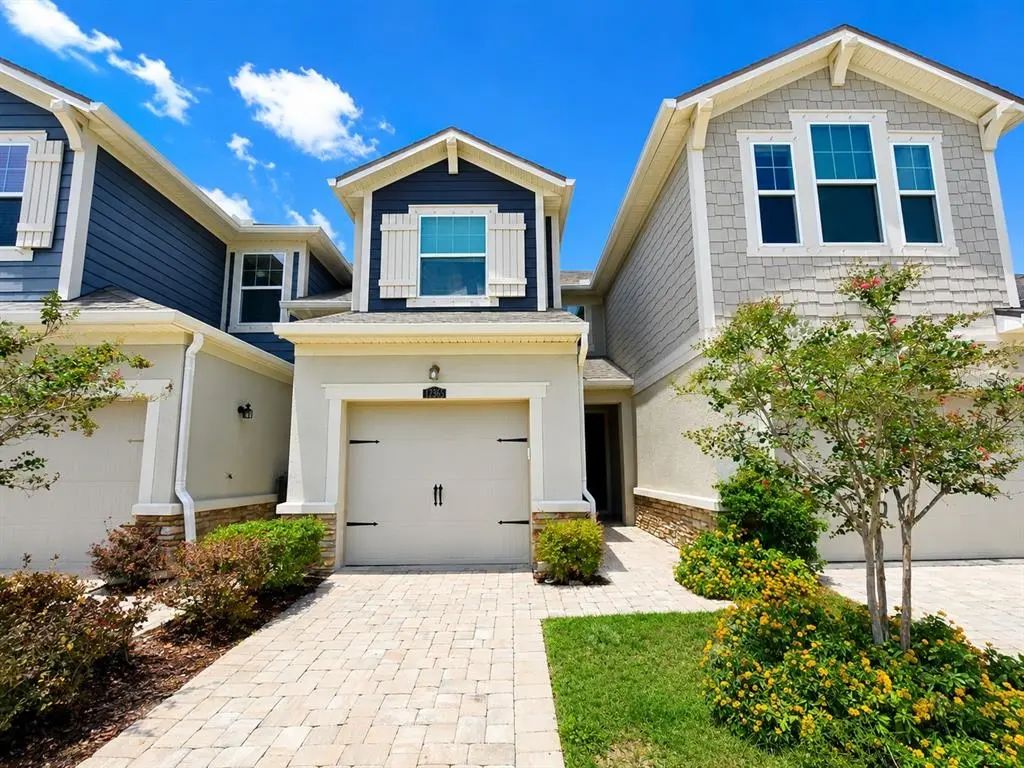 12365 Trailhead Drive, LAKEWOOD RANCH