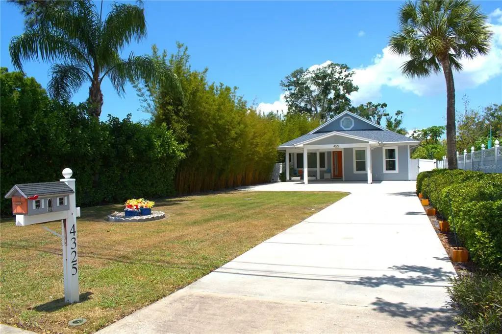 Photo of Listing #TB8506204