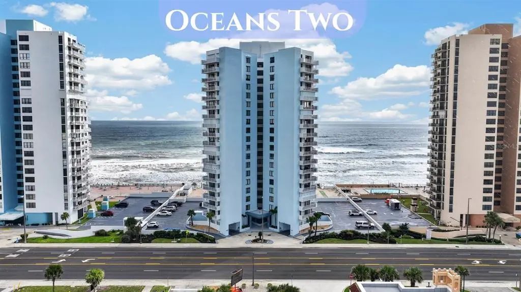 3047 S Atlantic Avenue J010, DAYTONA BEACH SHORES