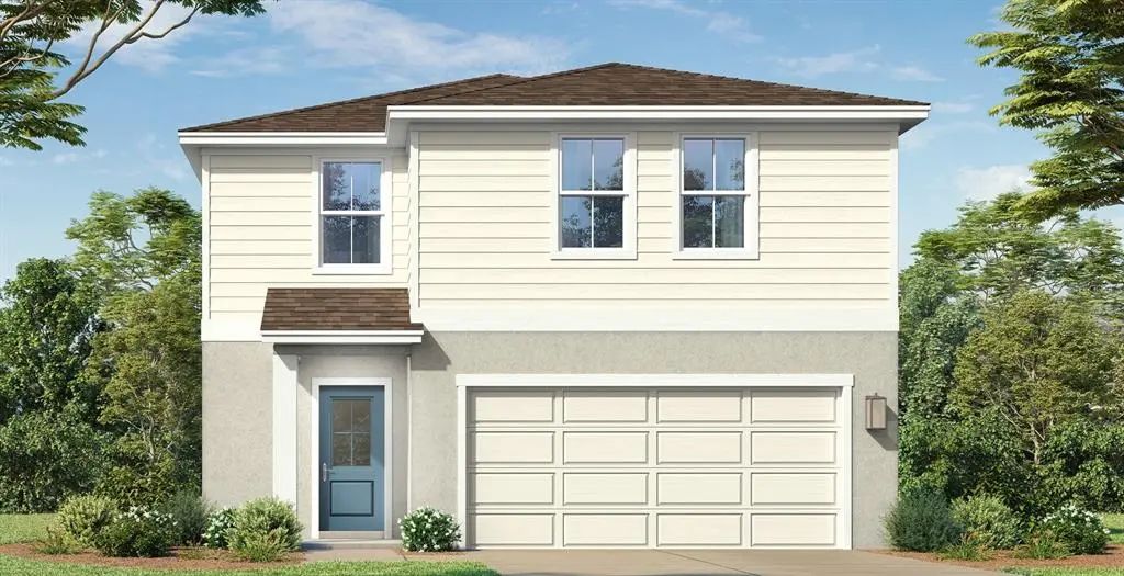 333 Meredith Boulevard, WINTER HAVEN