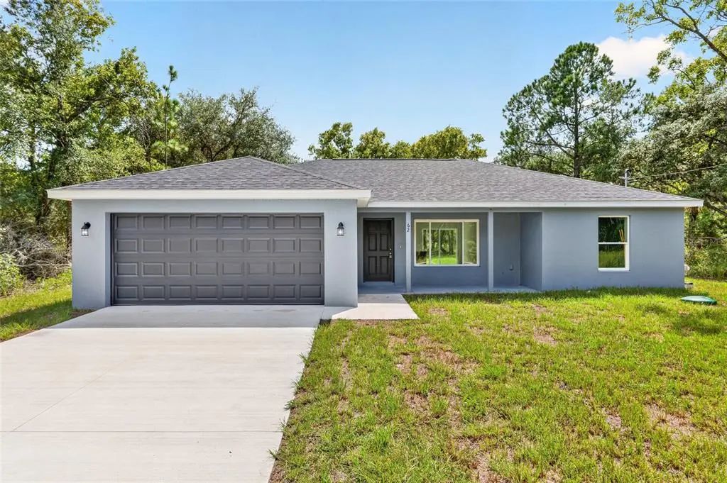 62 Malauka Radial, OCKLAWAHA