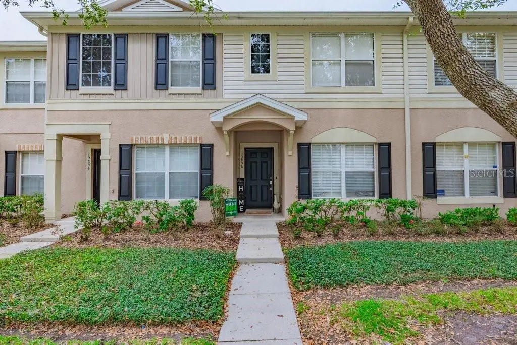 15856 Fishhawk View Drive, LITHIA