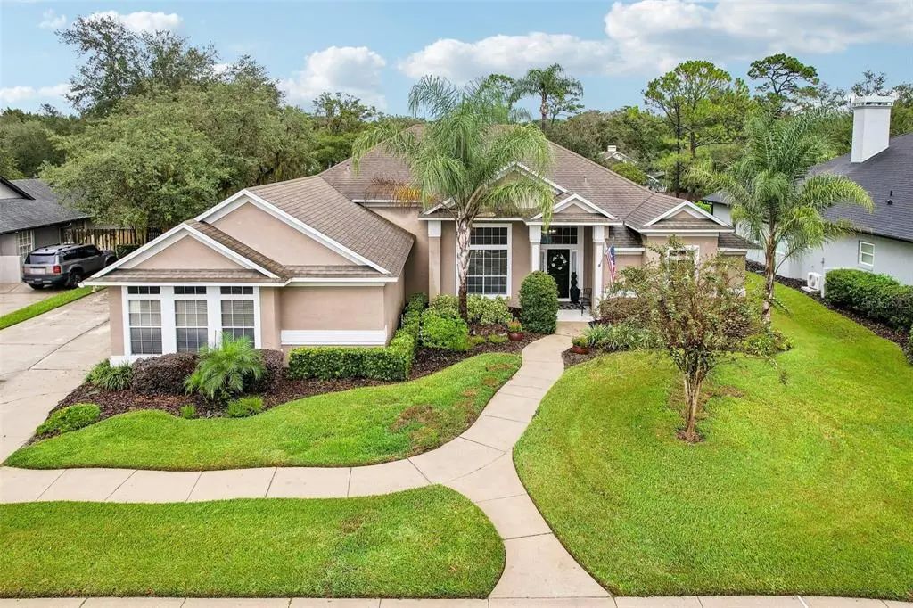 1522 Eagle Nest Circle, WINTER SPRINGS