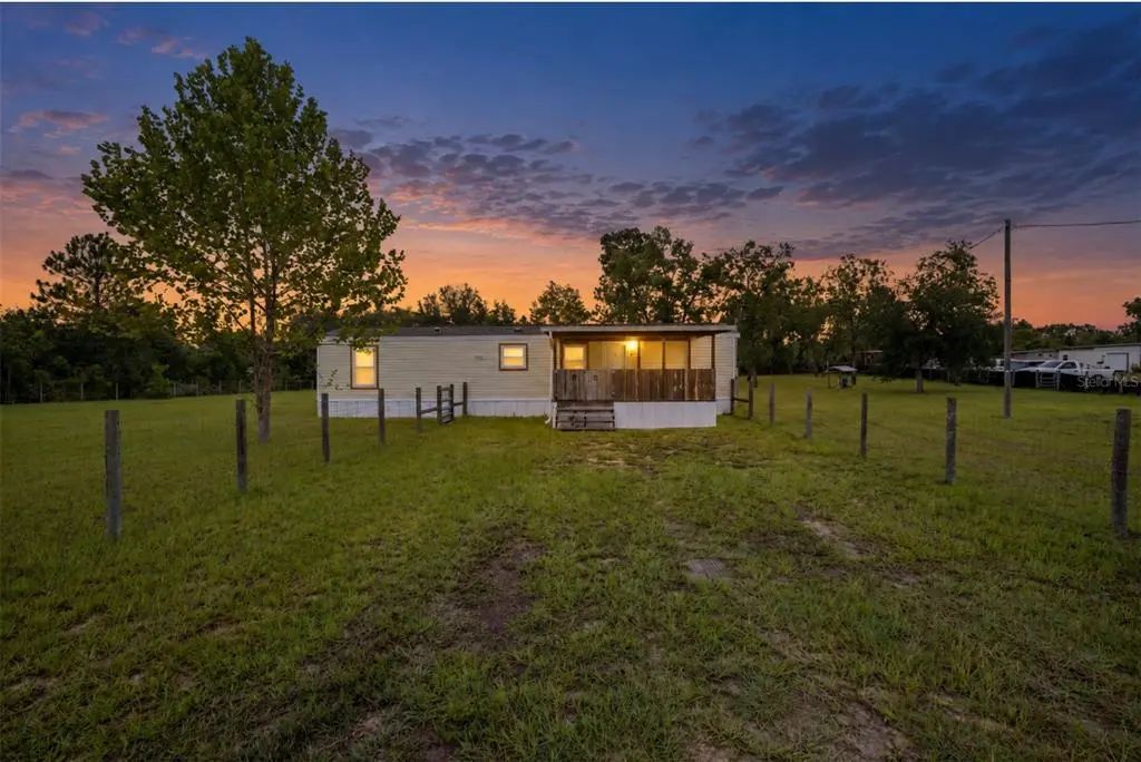 12551 Ne 14th Street, WILLISTON