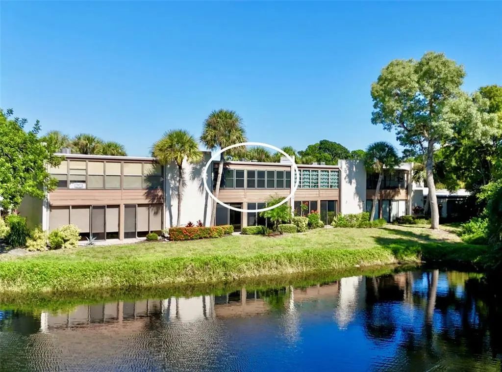 182 Pineneedle Drive, BRADENTON
