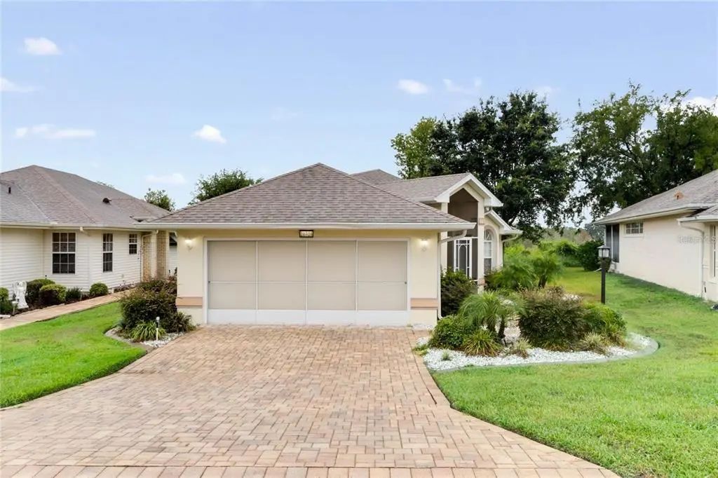 21721 King Richards Way, LEESBURG