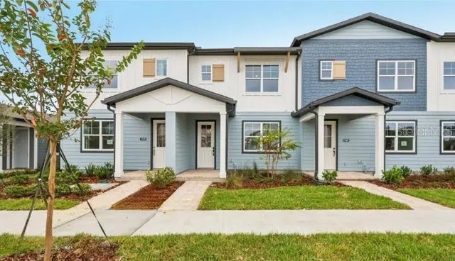 17681 Japonica Bloom Drive, WINTER GARDEN