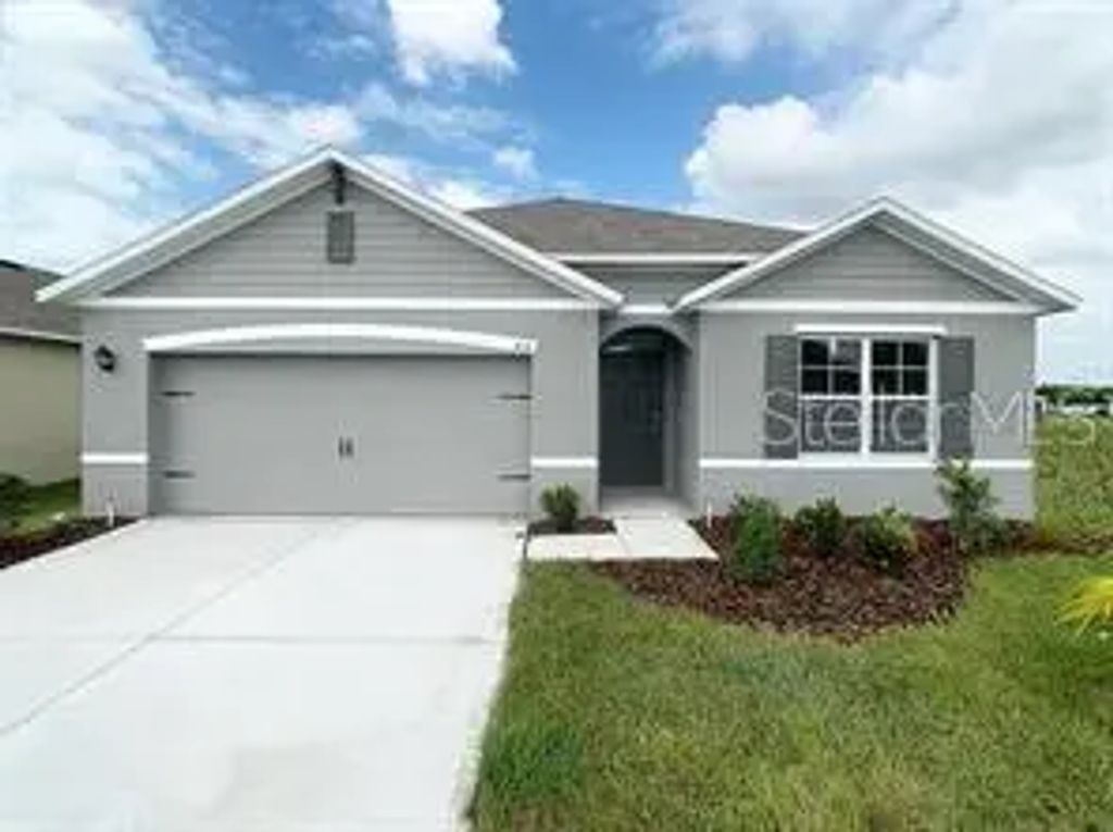 289 Sofia Lane, LAKE ALFRED