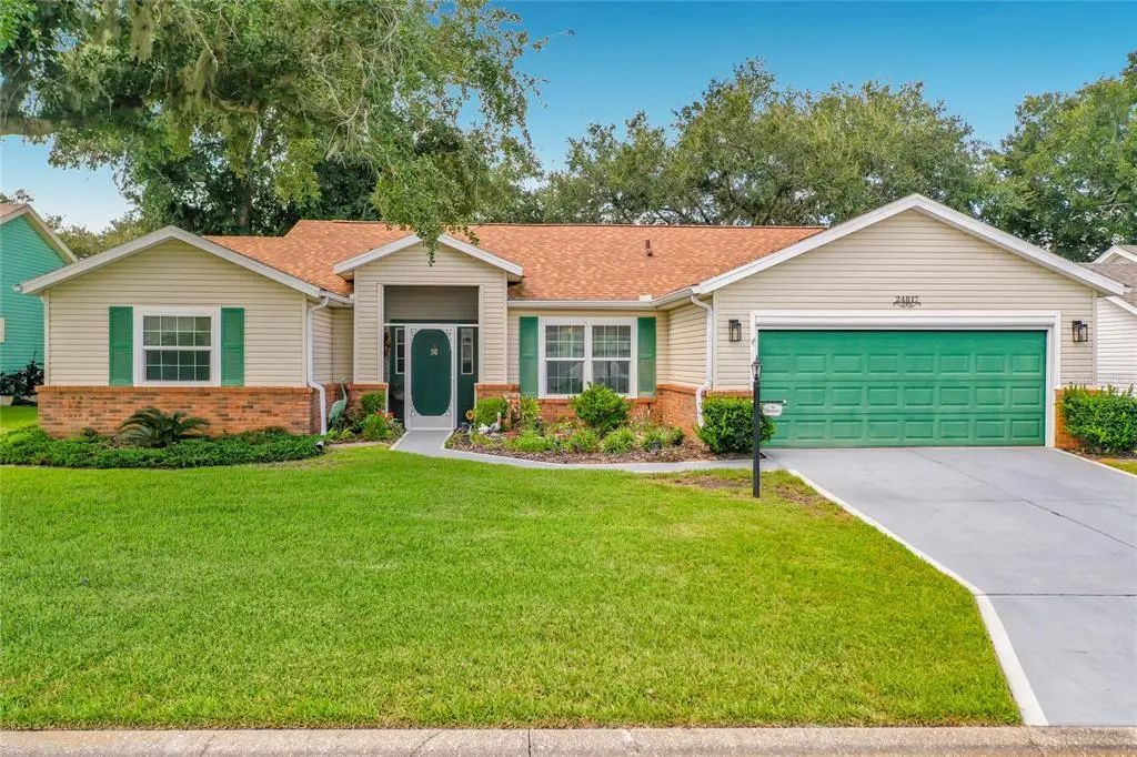 24817 Riverboat Bend, LEESBURG
