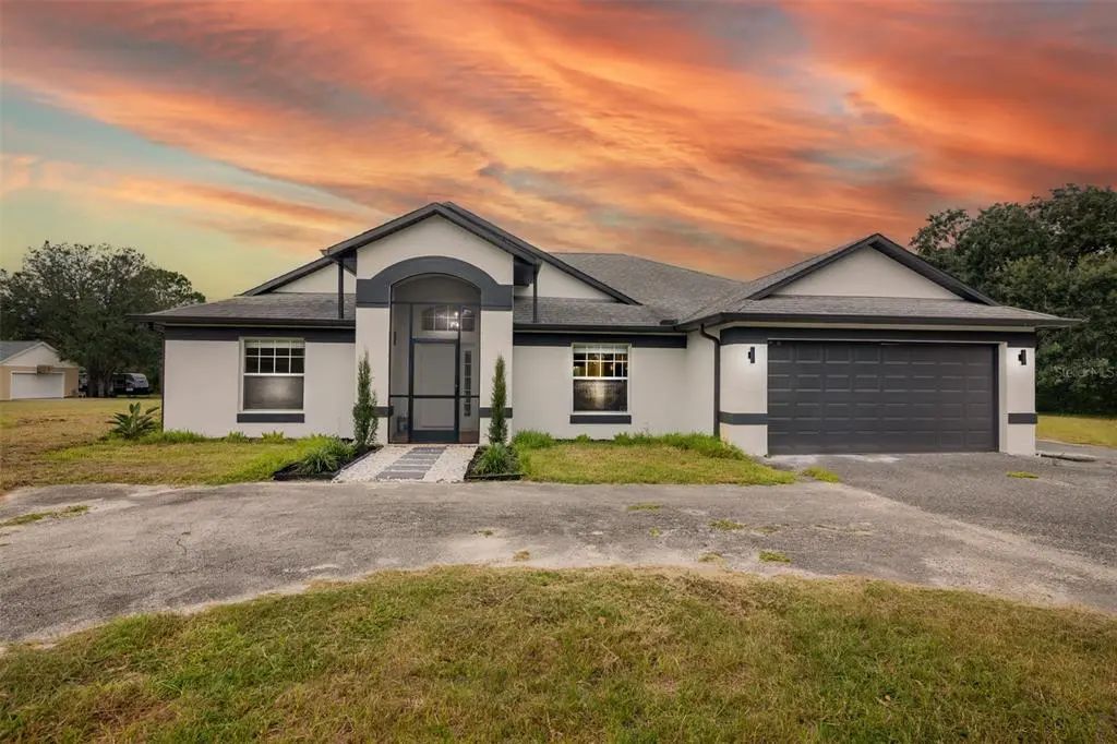 6549 State Road 33, CLERMONT