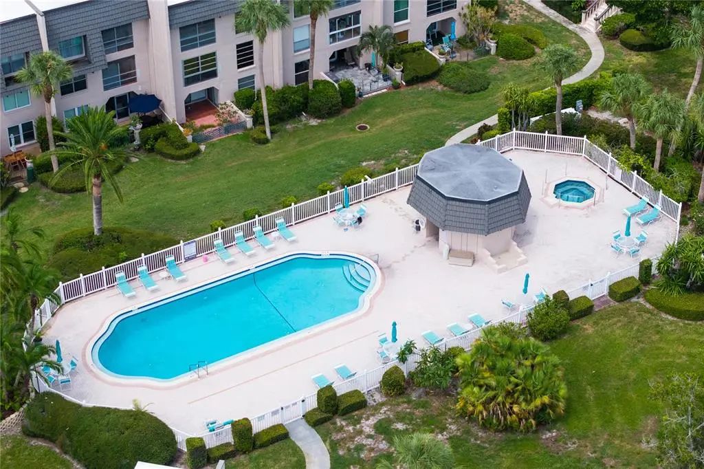 209 Cordova Green 209, SEMINOLE