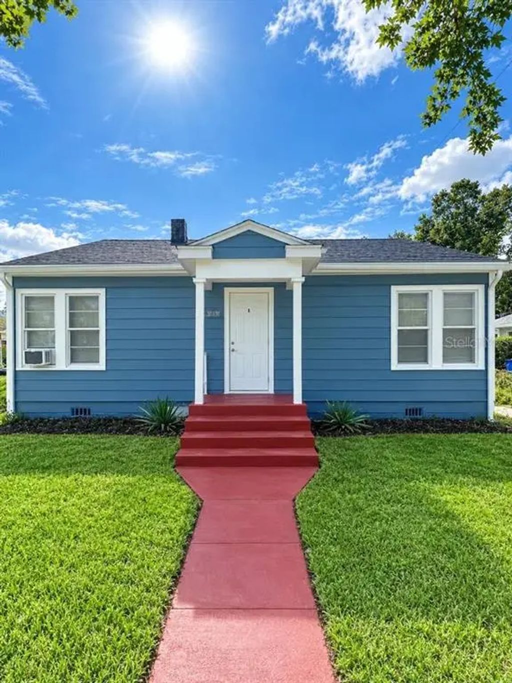 1314 W 16th Street 1, BRADENTON