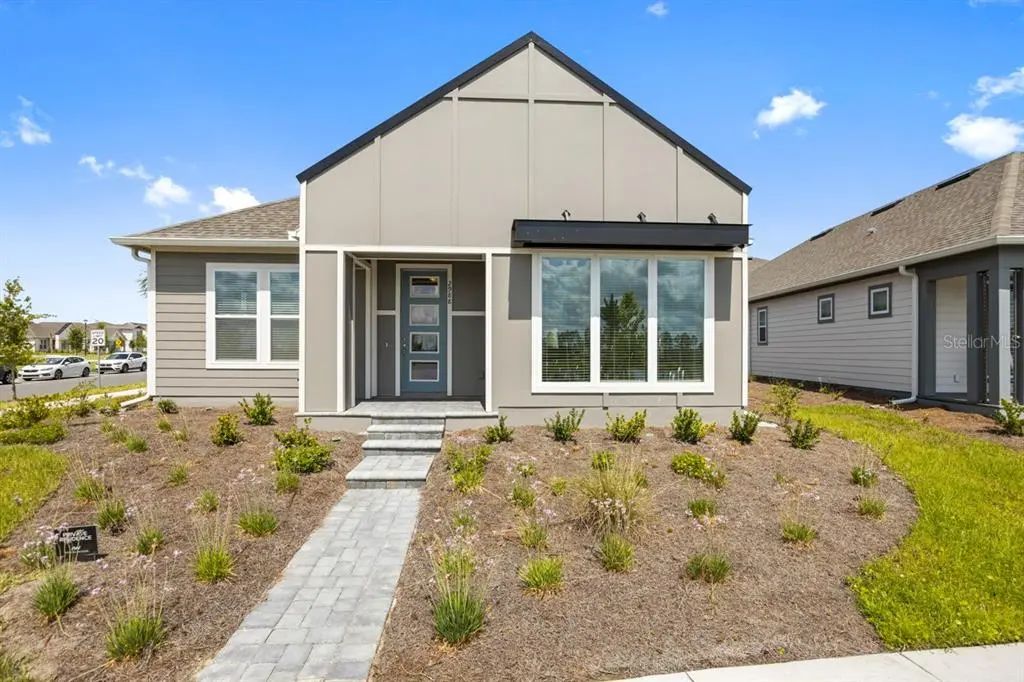 2988 Polaris Drive, ST. CLOUD
