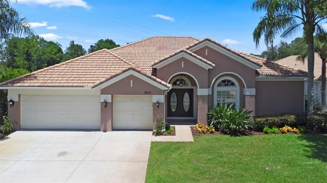 11031 Ledgement Lane, WINDERMERE