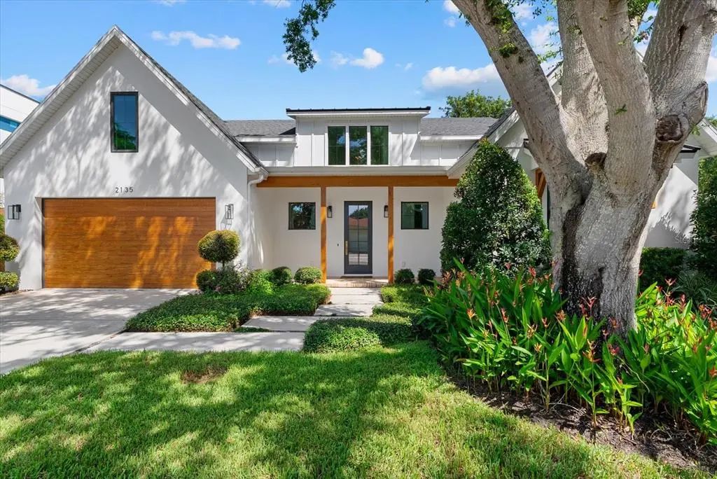 2135 Datura Street, SARASOTA