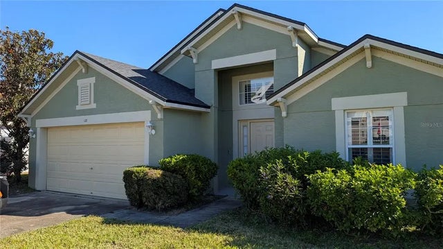 128 Argyle Gate Loop Road, DUNDEE