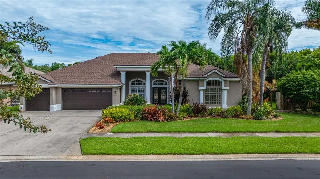 10675 Park Place Drive, SEMINOLE