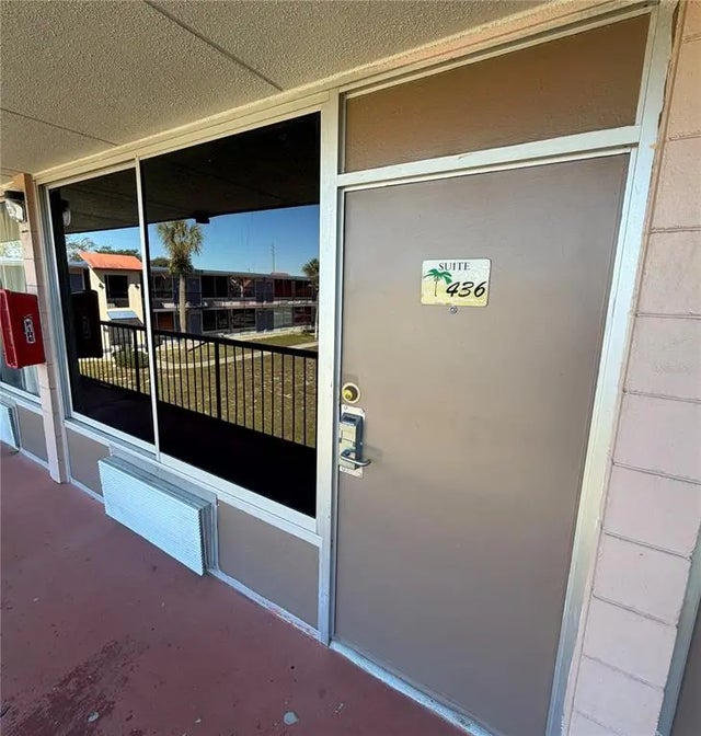 43420 Highway 27 436, DAVENPORT