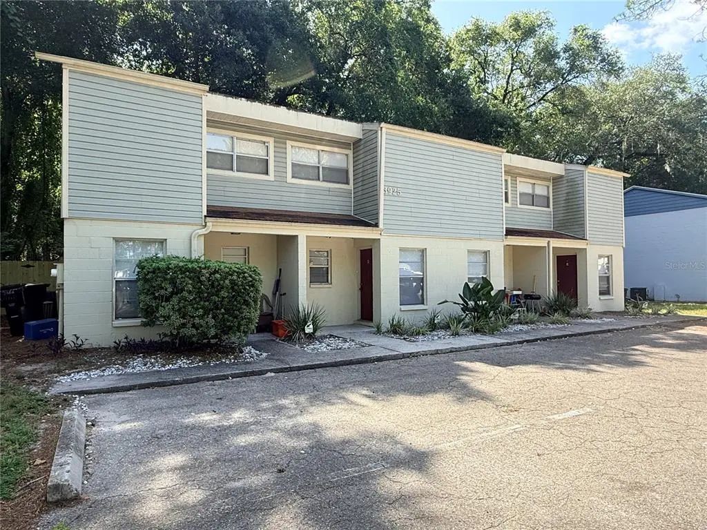 3925 Sw 26th Terrace B, GAINESVILLE