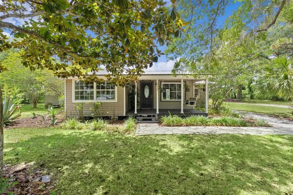 13820 Ne 150 Avenue, FORT MC COY