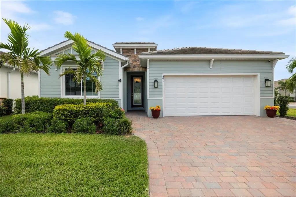 Photo of Listing #A4666890