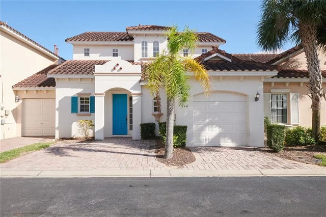 148 Brunello Drive, DAVENPORT
