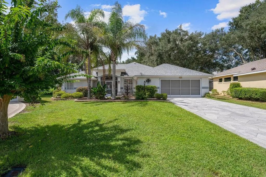 5308 Cornwall Court, LEESBURG