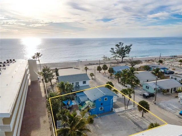 Photo of Listing #D6144988