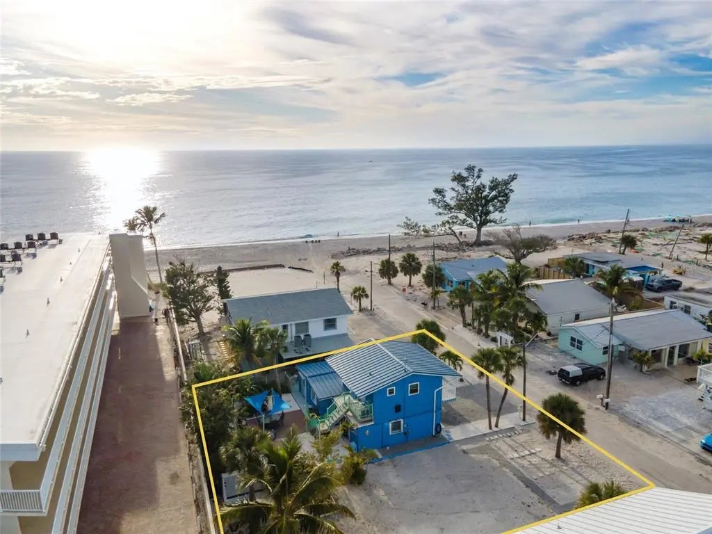 Photo of Listing #D6144988