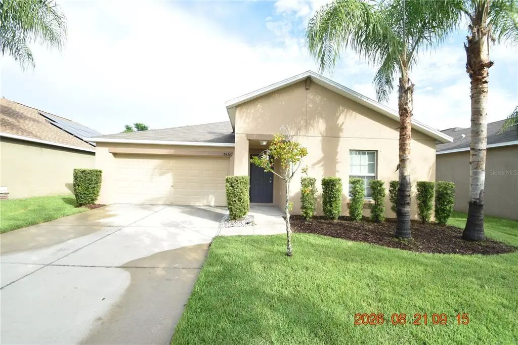 Photo of Listing #TB8541218