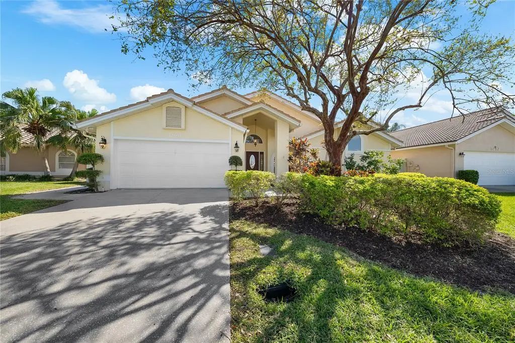 5290 White Sand Circle Ne, ST. PETERSBURG