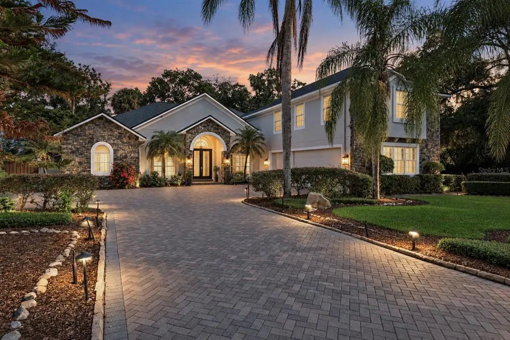 435 W Ventris Avenue, MAITLAND