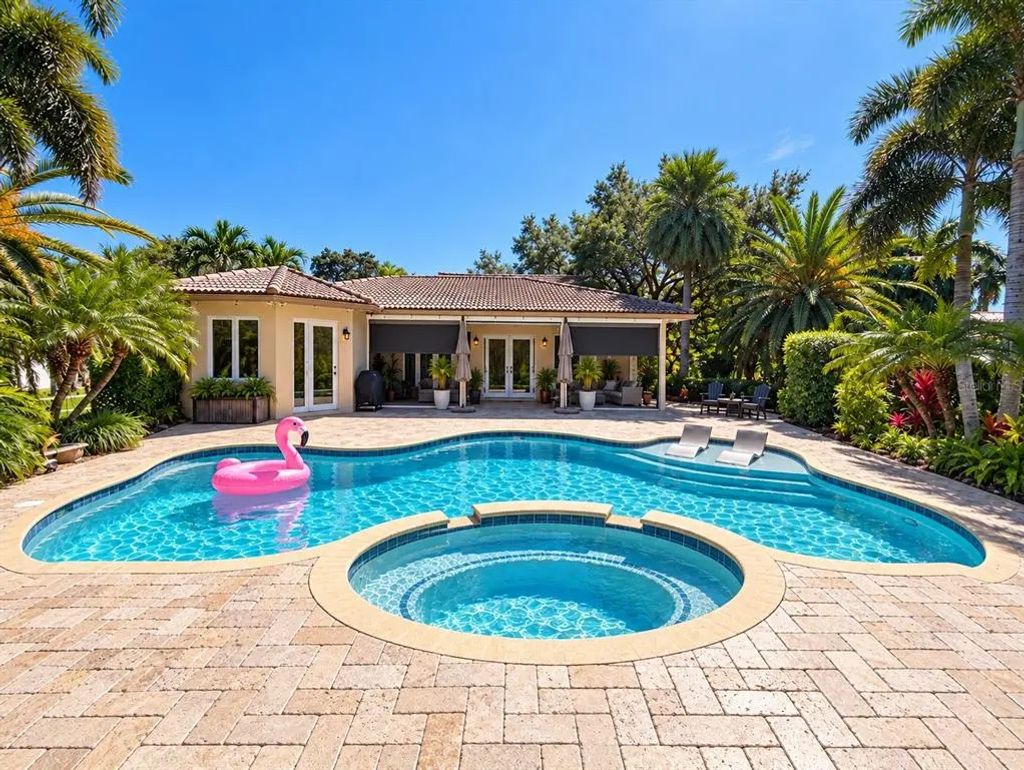 3800 Sw 137th Avenue, MIRAMAR