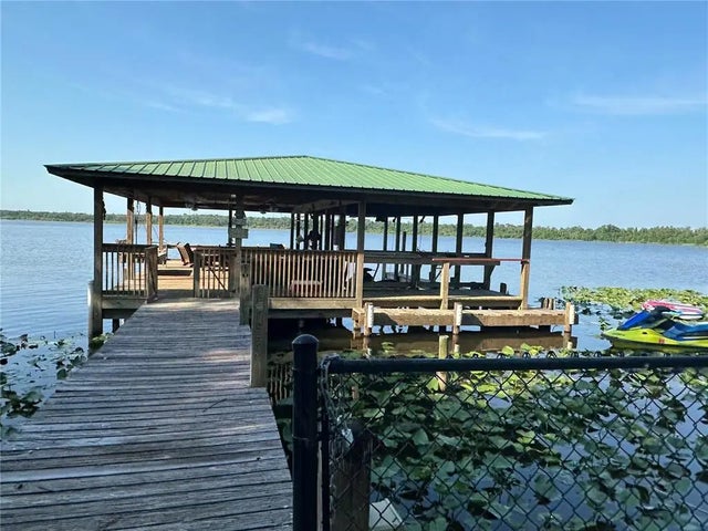 9402 Cat Track Trail, LAKE WALES