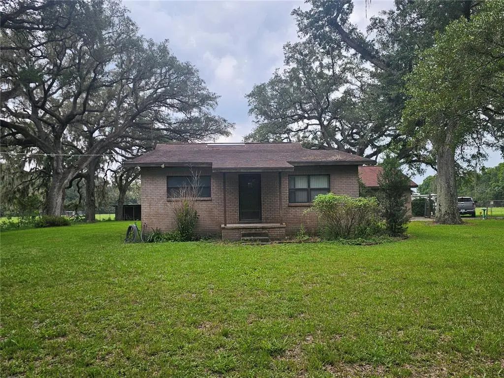 31110 Hartman Road, SAN ANTONIO