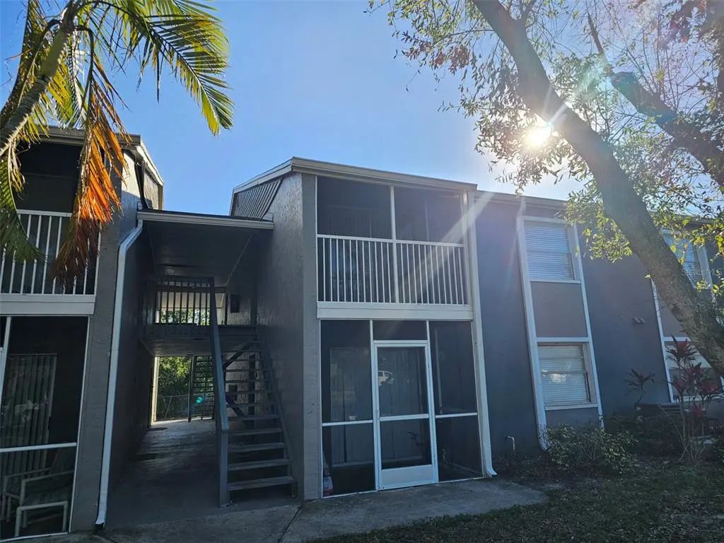 5400 26th Street W E80, BRADENTON