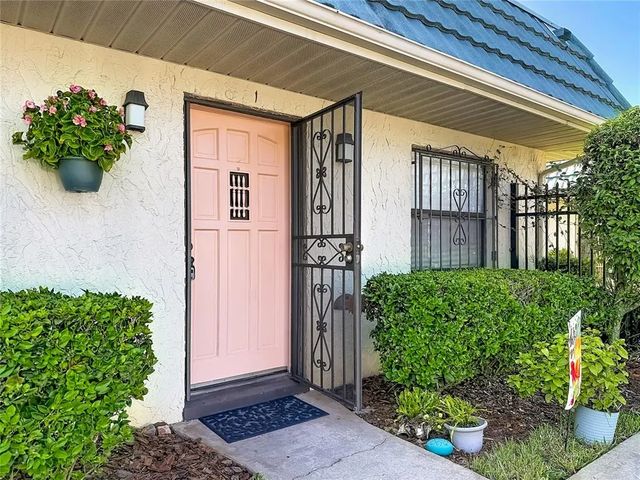 345 24th Street Nw 1, WINTER HAVEN